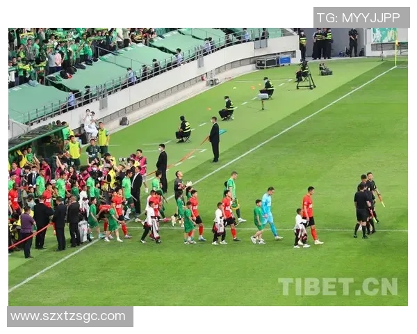 张家口足球第一球星崛起成新标杆 助力家乡足球梦想扬帆起航