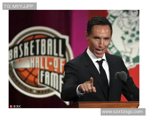 纳什足球球星的成长之路与职业生涯精彩瞬间分析