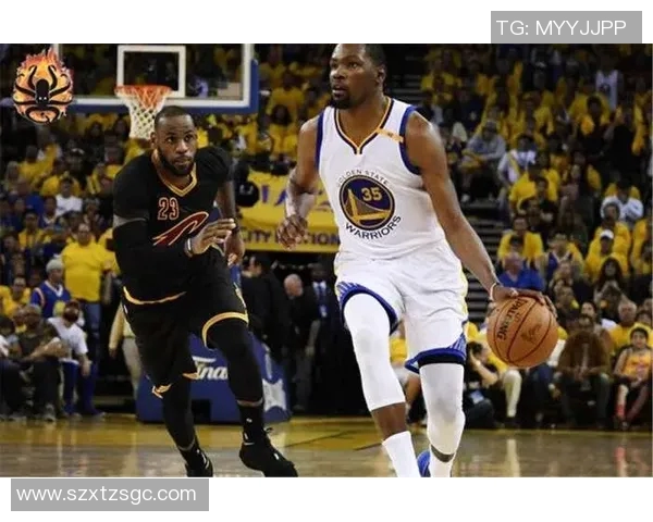 足球场上的血腥对决 从球星对抗到拳脚相加的瞬间解析