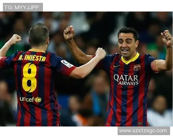 2025年足球十大球星排名解析 谁将成为未来的足坛传奇之星