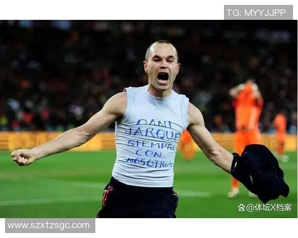 一生未曾获得金球奖的足球巨星究竟错过了什么机会