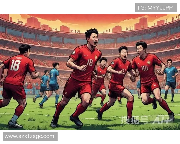 冲进足球场引发全场轰动的球星究竟是谁背后隐藏的故事是什么