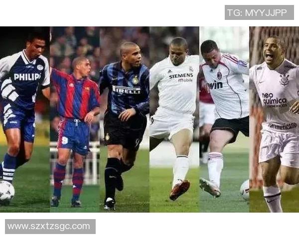 揭秘足球界的老六究竟是谁 他为何获得这一外号的背后故事