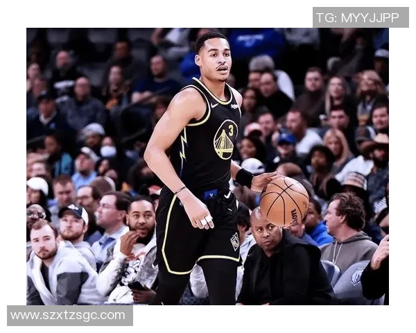 足坛巨星周薪曝光谁才是真正吸金王各大豪门薪资榜单震撼揭晓