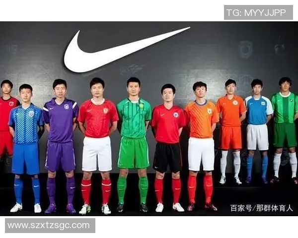 职业足球球员薪资待遇揭秘：从顶级俱乐部到新兴联赛的收入差距与发展潜力