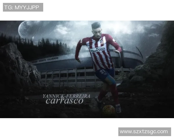 足球明星们都在使用什么手机品牌和型号揭秘他们的私人科技选择